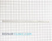 Retainer asy,top cap, - Part # 754406 Mfg Part # 13228