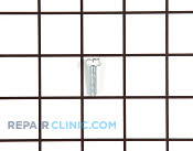 Screw - Part # 753825 Mfg Part # 999367