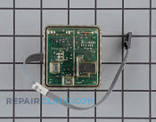 Sensor - Part # 751601 Mfg Part # 99001225