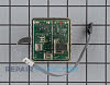 Sensor 99001225 Alternate Product View