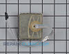 Sensor 99001225 Alternate Product View