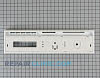 Touchpad and Control Panel 99001596        Alternate Product View