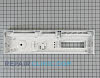 Touchpad and Control Panel 99001596        Alternate Product View