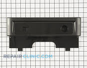 Trim - Part # 750872 Mfg Part # 9871456