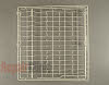 Upper Dishrack Assembly 99001454 Alternate Product View