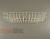 Upper Dishrack Assembly 99001454 Alternate Product View