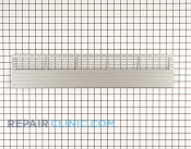 Vent Grille - Part # 754316 Mfg Part # 13081