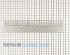 Vent Grille 13081 Alternate Product View