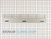 Vent Grille 13081 Alternate Product View