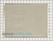 Air Filter - Part # 755624 Mfg Part # 62353