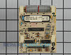 Control Module 62258 Alternate Product View