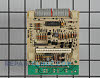 Control Module 62258 Alternate Product View