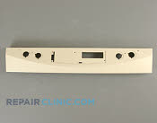 Control  Panel - Part # 755842 Mfg Part # 82232A