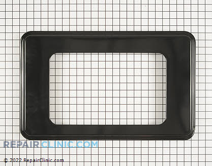 Door Liner 27459BP Main Product View