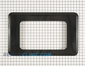 Door Liner - Part # 755352 Mfg Part # 27459BP