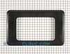 Door Liner 27459BP Alternate Product View