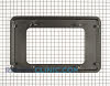 Door Liner 27459BP Alternate Product View