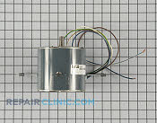 Drive Motor - Part # 755886 Mfg Part # 82298