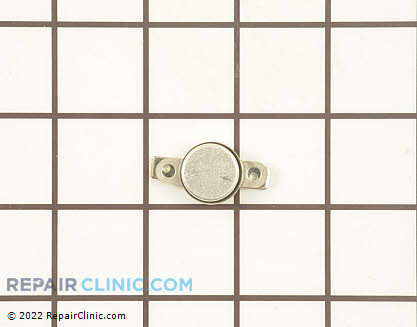 Fan or Light Switch (OEM)  82354, 755928