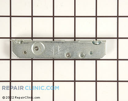 Hinge Receptacle 62075 Main Product View