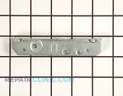 Hinge Receptacle  - Part # 755517 Mfg Part # 62075