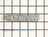 Hinge Receptacle  62075 Alternate Product View