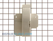Ignitor shield ir burner - Part # 755437 Mfg Part # 36139