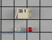 LED Light - Part # 755818 Mfg Part # 82186