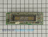 Oven Control Board 62680 Alternate Product View