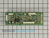 Oven Control Board 62680 Alternate Product View
