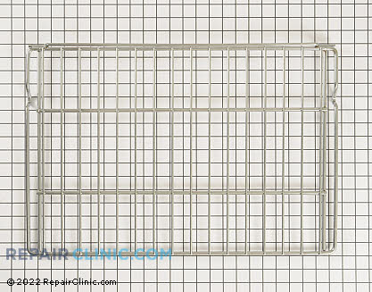 Oven Rack 62139 Main Product View