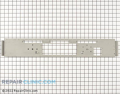Panel 26551 Main Product View