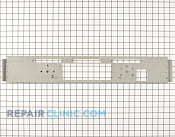 Panel - Part # 754854 Mfg Part # 26551
