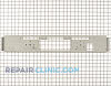 Panel 26551 Alternate Product View