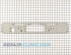 Panel 26551 Alternate Product View