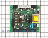 Relay Board 62062 Alternate Product View