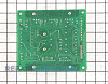 Relay Board 62062 Alternate Product View