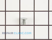Stud - Part # 755851 Mfg Part # 82243
