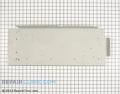 Support 26924 Main Product View