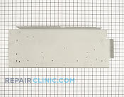 Support - Part # 754997 Mfg Part # 26924