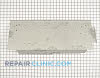 Support 26924 Alternate Product View