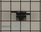 Switch - Part # 755567 Mfg Part # 62222
