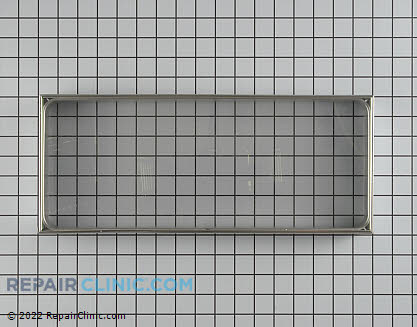 Window Assembly 82218 Main Product View