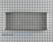 Window Assembly - Part # 755831 Mfg Part # 82218