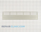 Air Grille - Part # 756236 Mfg Part # 82794