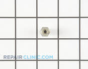Bushing - Part # 756171 Mfg Part # 82723