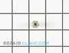 Bushing 82723 Alternate Product View