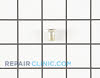 Bushing 82723 Alternate Product View