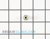 Bushing 82723 Alternate Product View