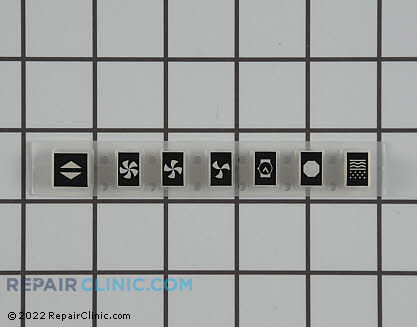 Button 82711 Main Product View